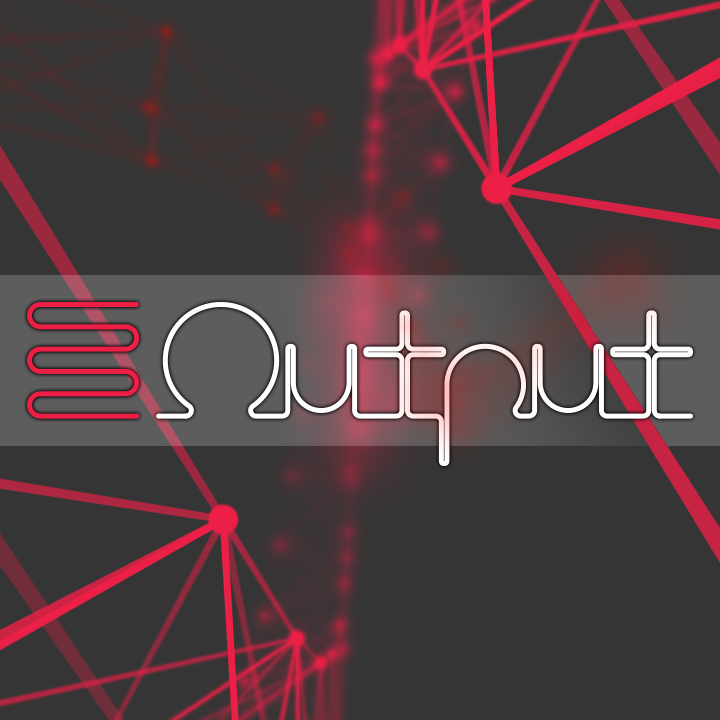 Output
